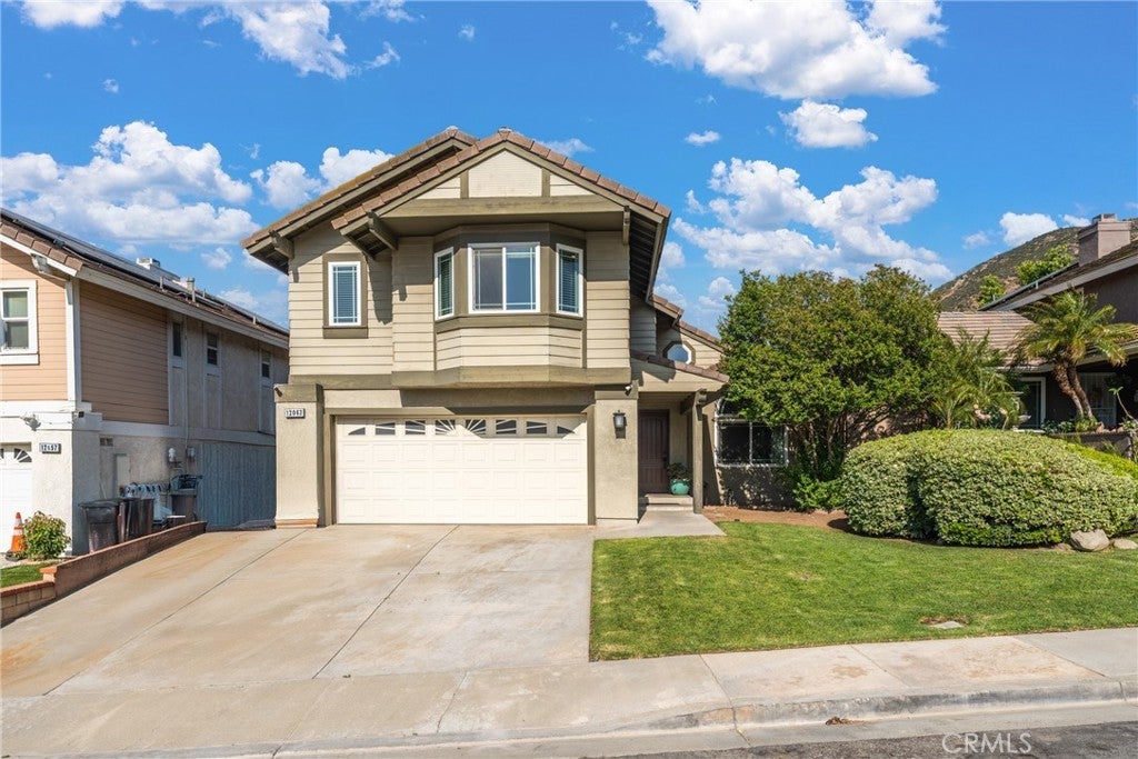 Photo of Listing #CV25120507