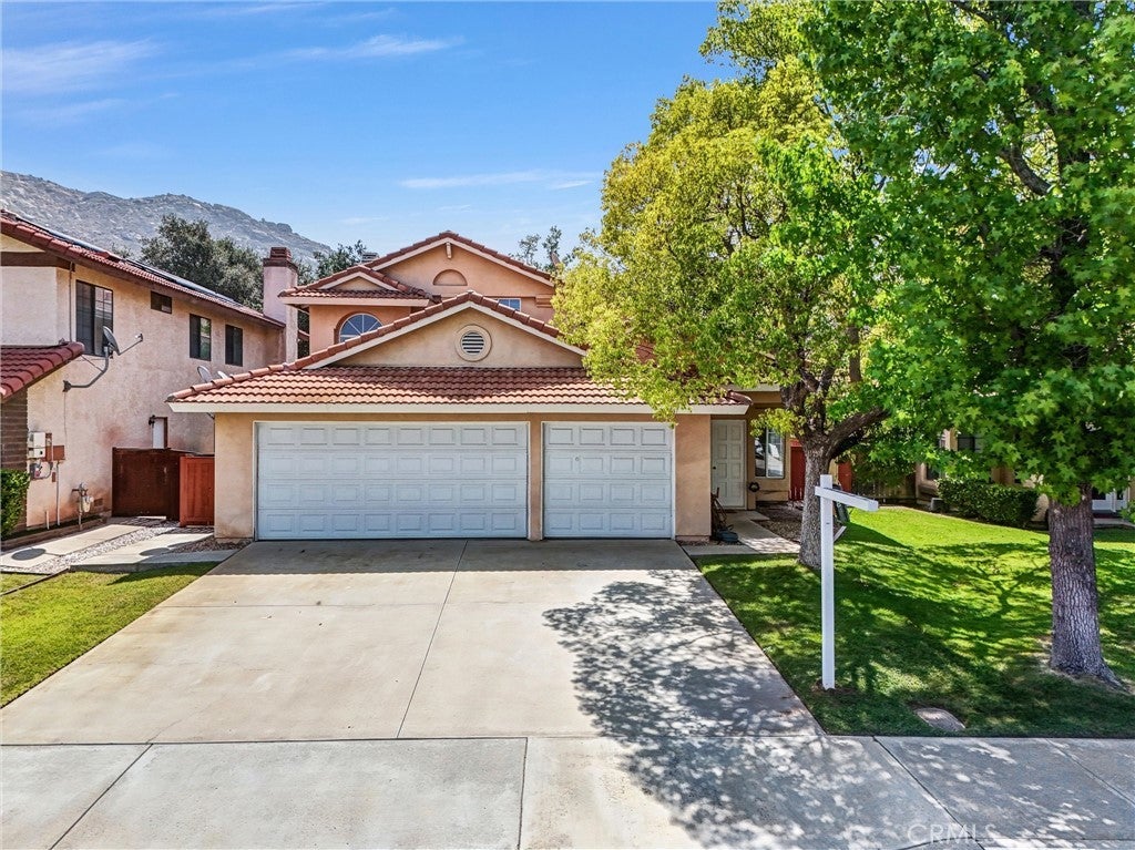 Photo of Listing #WS25120524