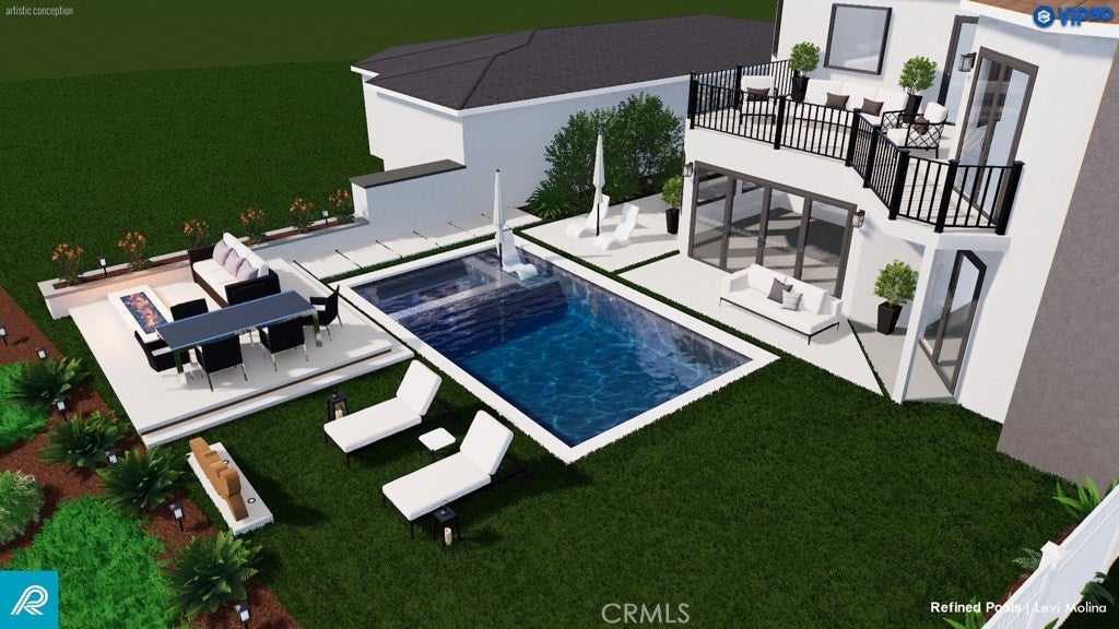 Photo of Listing #OC25120413