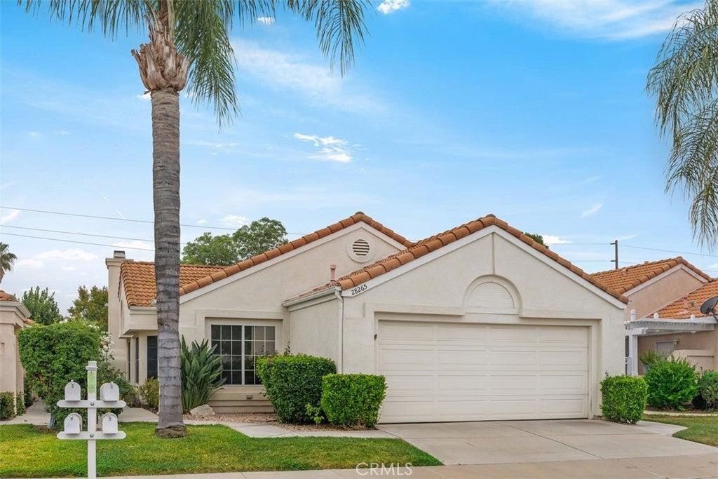 Photo of Listing #SW25120543