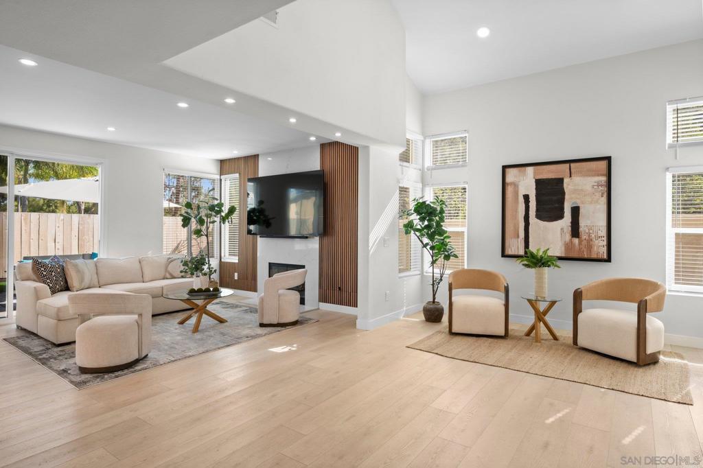 Photo of Listing #250028966SD