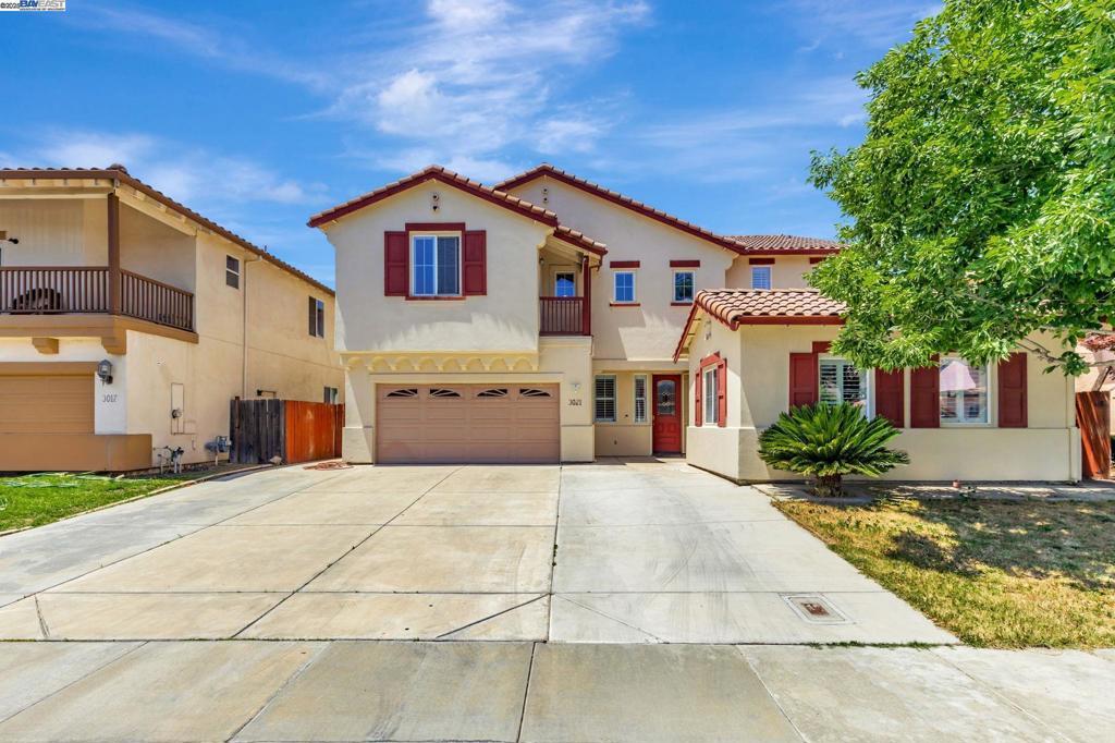 Photo of Listing #41099506