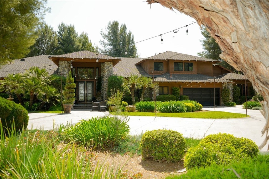 Photo of Listing #SW25120556