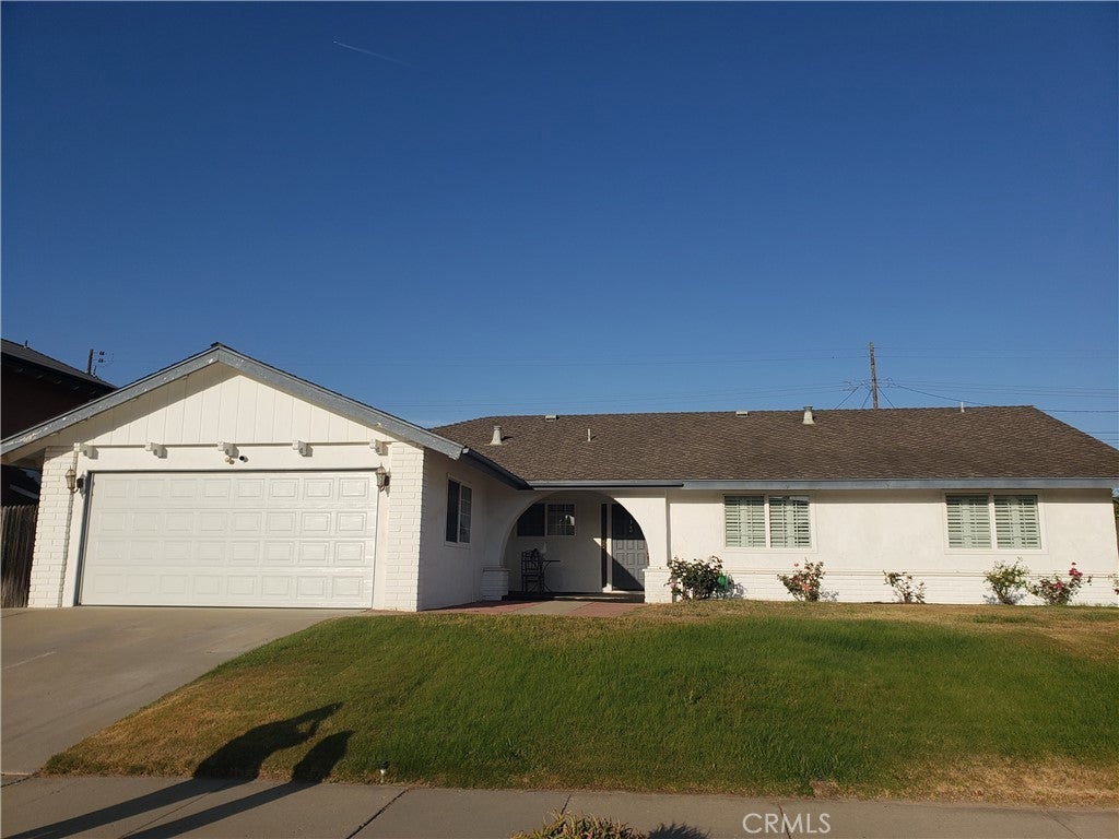 Photo of Listing #PI25120539