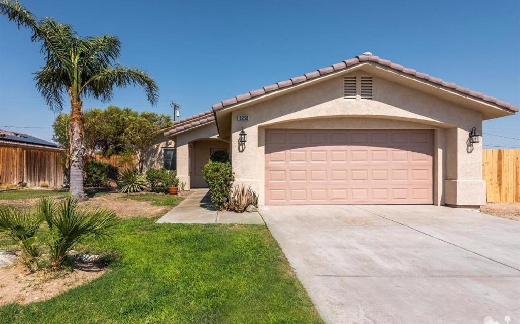 Photo of Listing #219130765DA