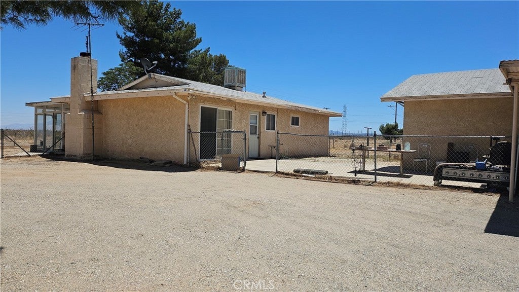 Photo of Listing #HD25114307