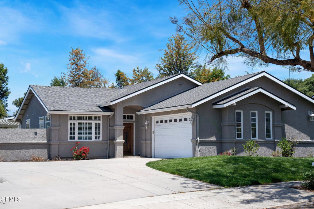 Photo of Listing #V1-30274