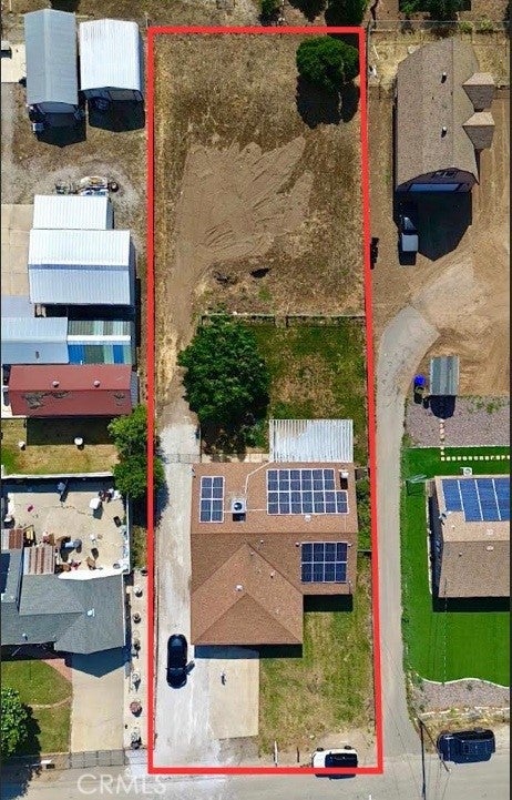 Photo of Listing #CV25120120