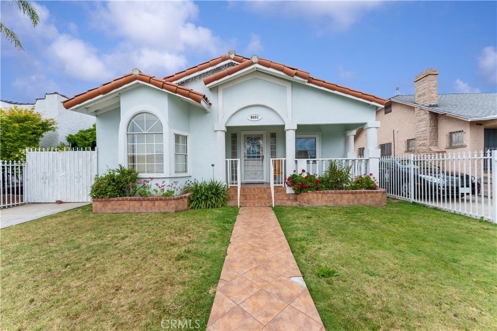 Photo of Listing #CV25119335