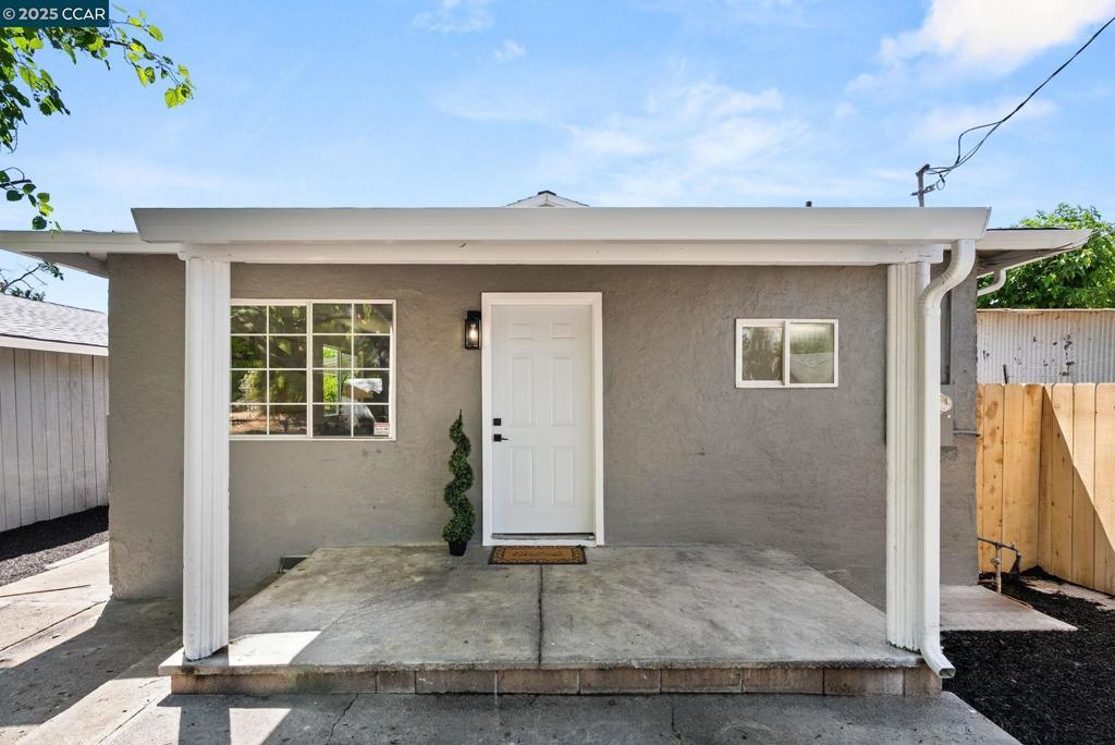 Photo of Listing #41099513