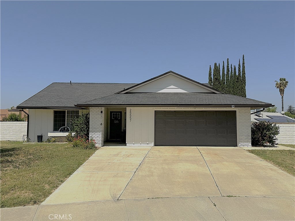 Photo of Listing #IG25120599