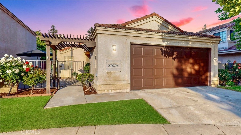 Photo of Listing #CV25120549