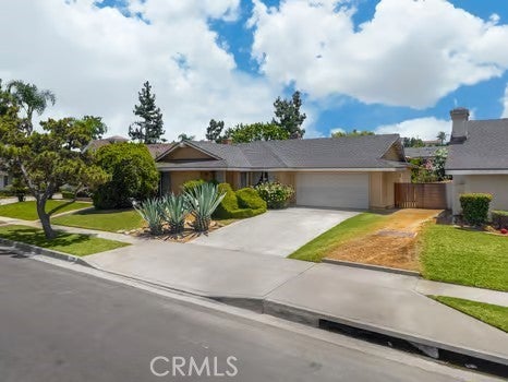 Photo of Listing #PW25120521