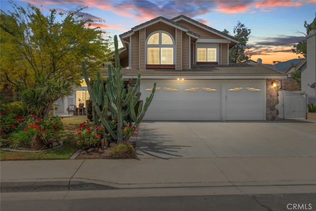 Photo of Listing #IG25120472