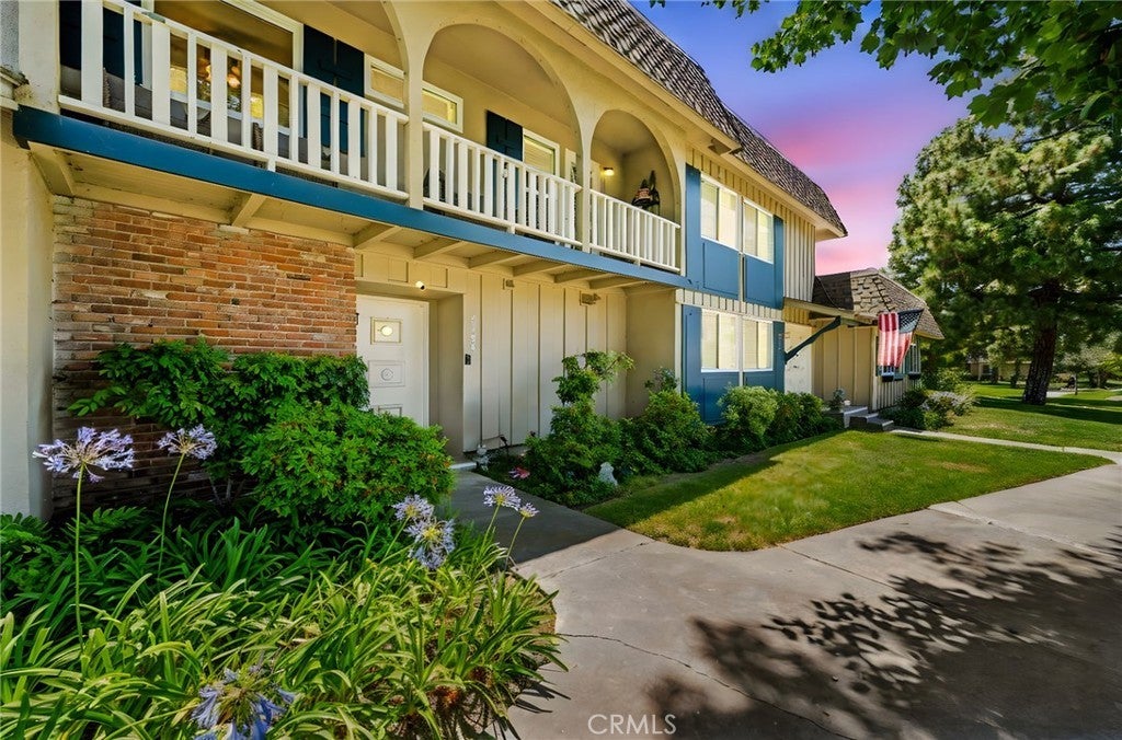 Photo of Listing #SW25118845