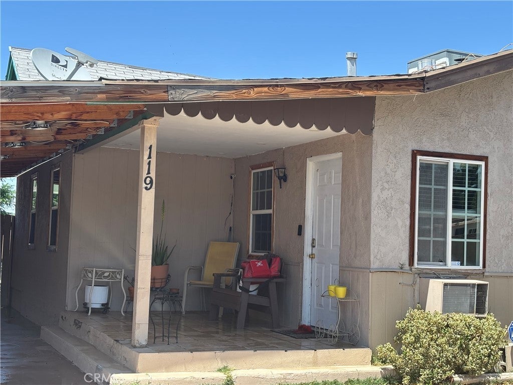 Photo of Listing #SR25120597