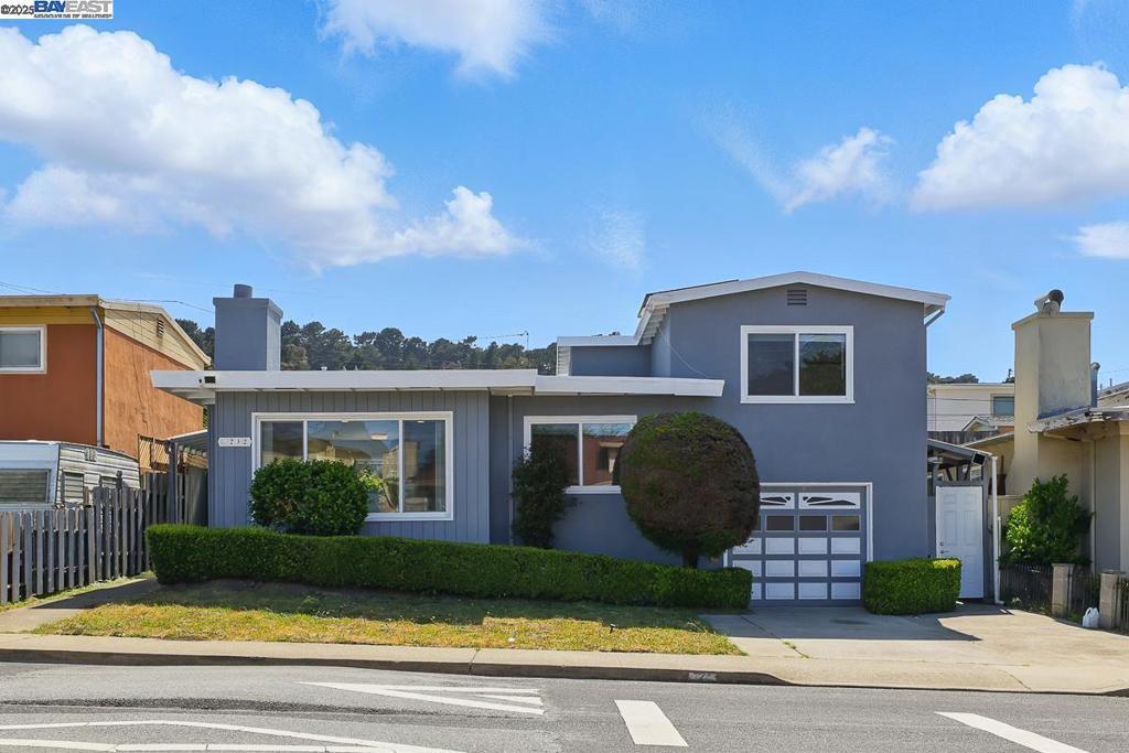 Photo of Listing #41099518