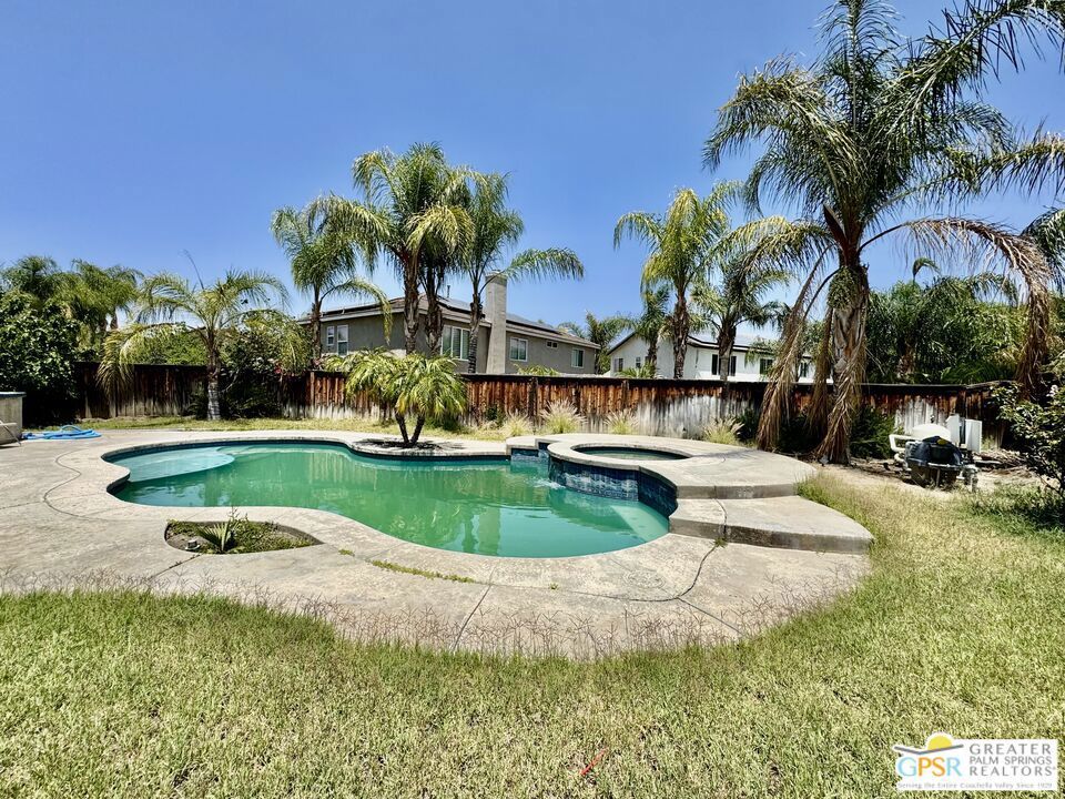 Photo of Listing #25545569PS