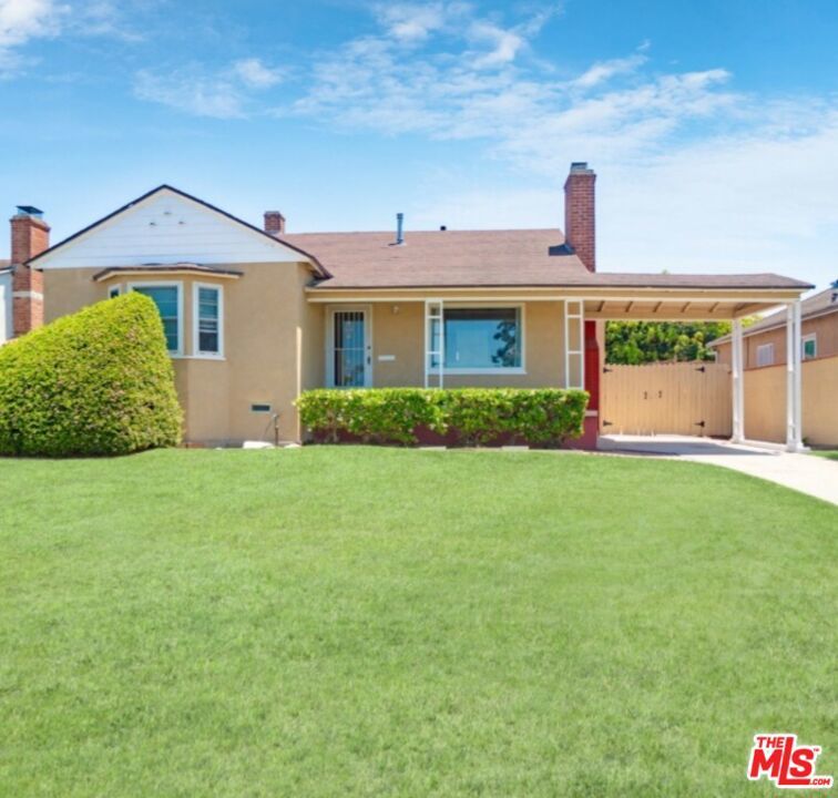 Photo of Listing #25545657