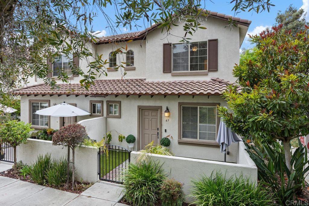 Photo of Listing #NDP2505286