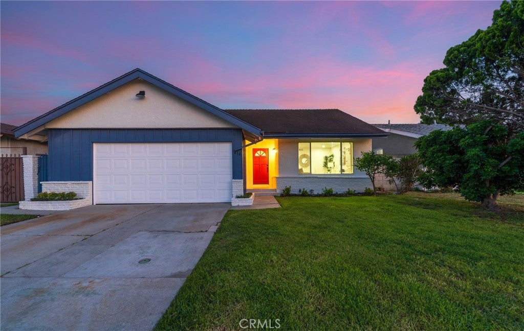 Photo of Listing #SB25064606