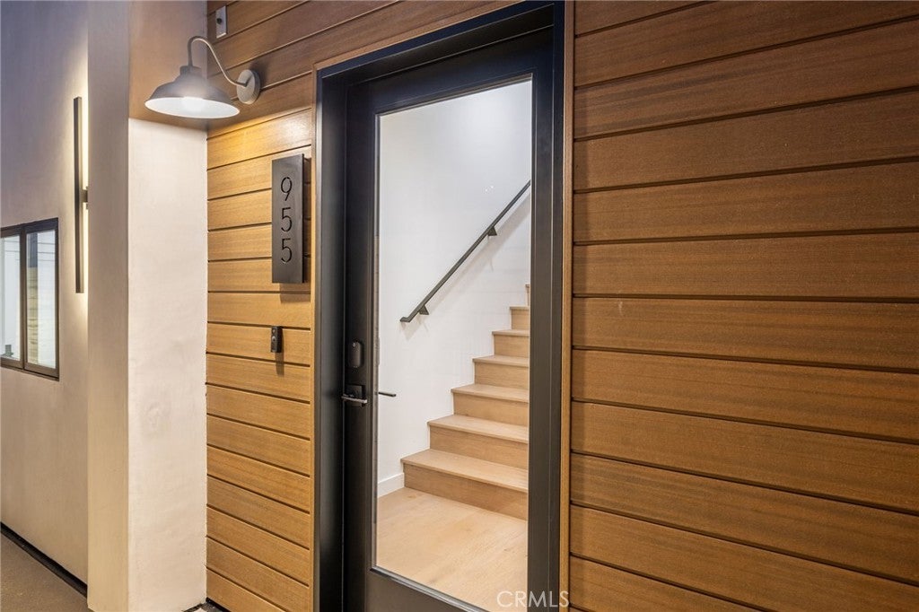 Photo of Listing #OC25117127