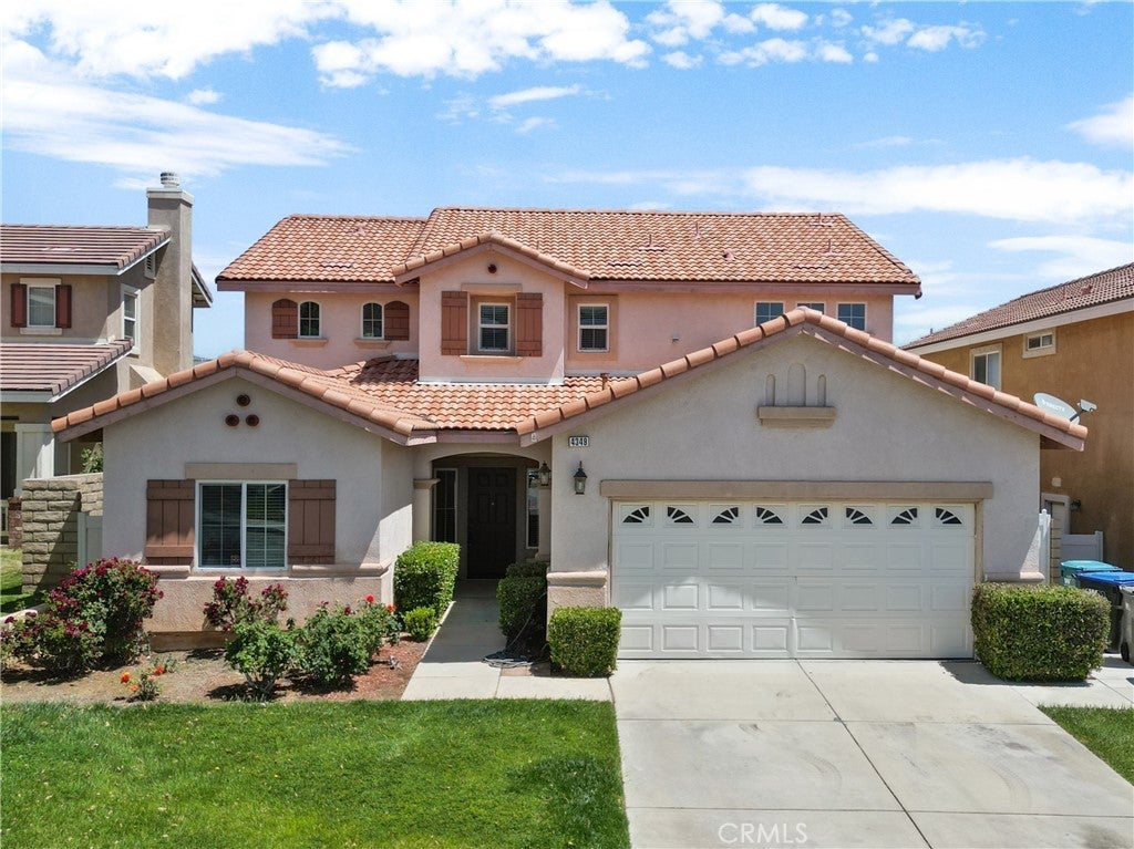 Photo of Listing #SR25111189