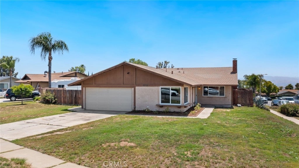 Photo of Listing #OC25119410