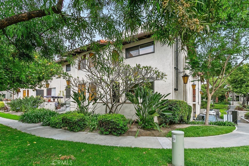 Photo of Listing #PW25119388