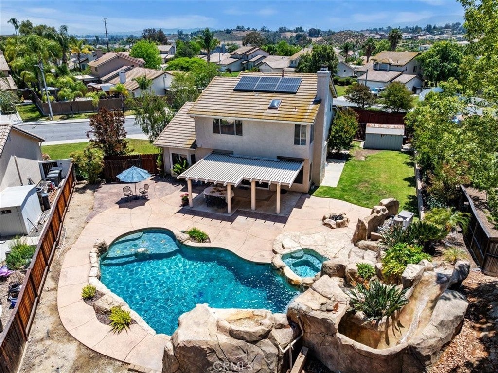 Photo of Listing #SW25120590