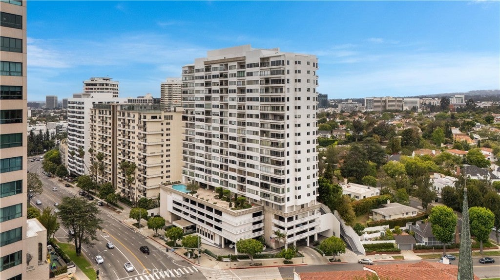 Photo of Listing #TR25120641