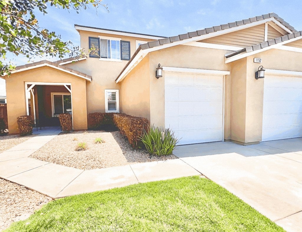 Photo of Listing #CV25120649