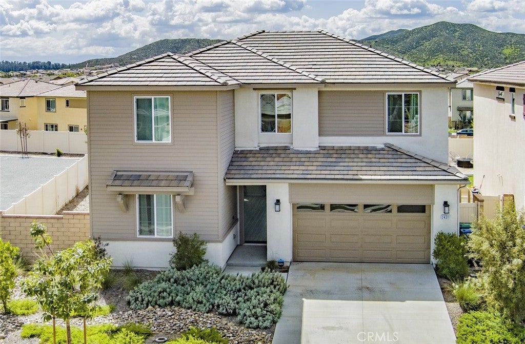 Photo of Listing #PW25120657