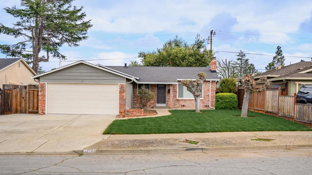 Photo of Listing #ML82008565