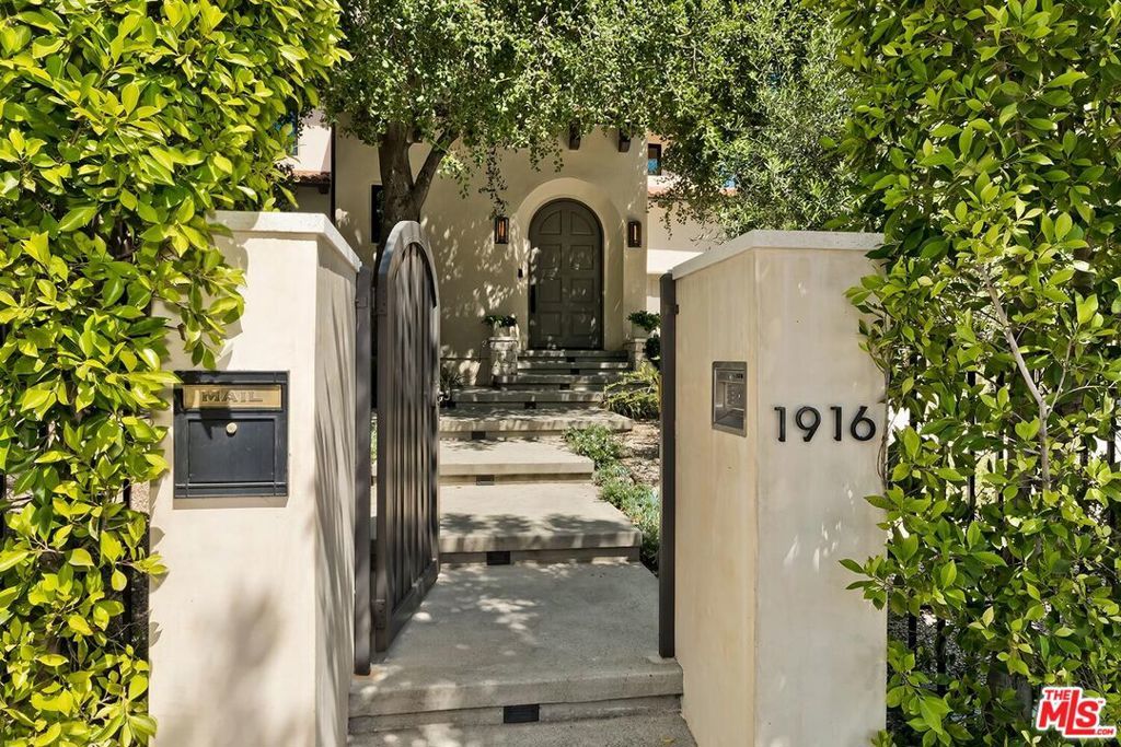 Photo of Listing #25543931