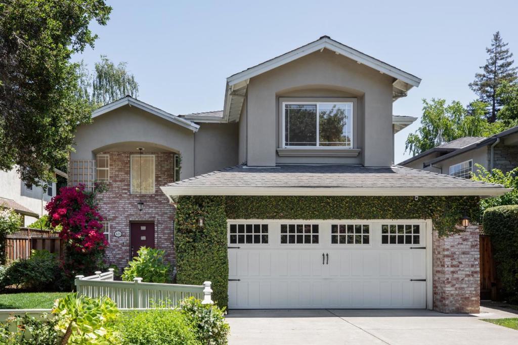 Photo of Listing #ML82008983