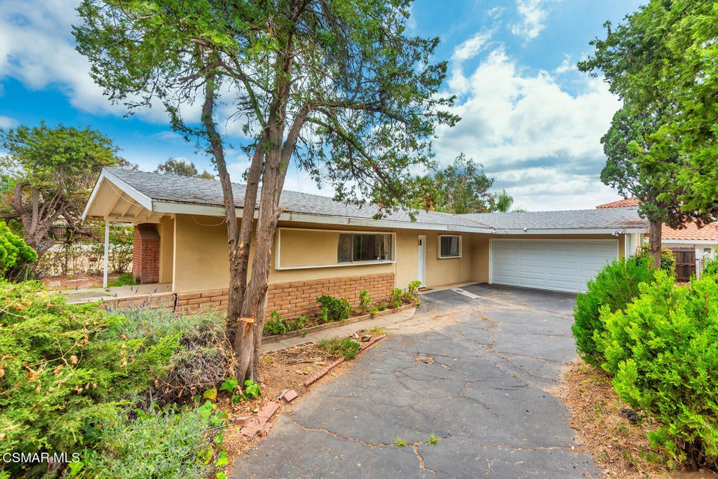 Photo of Listing #225002676