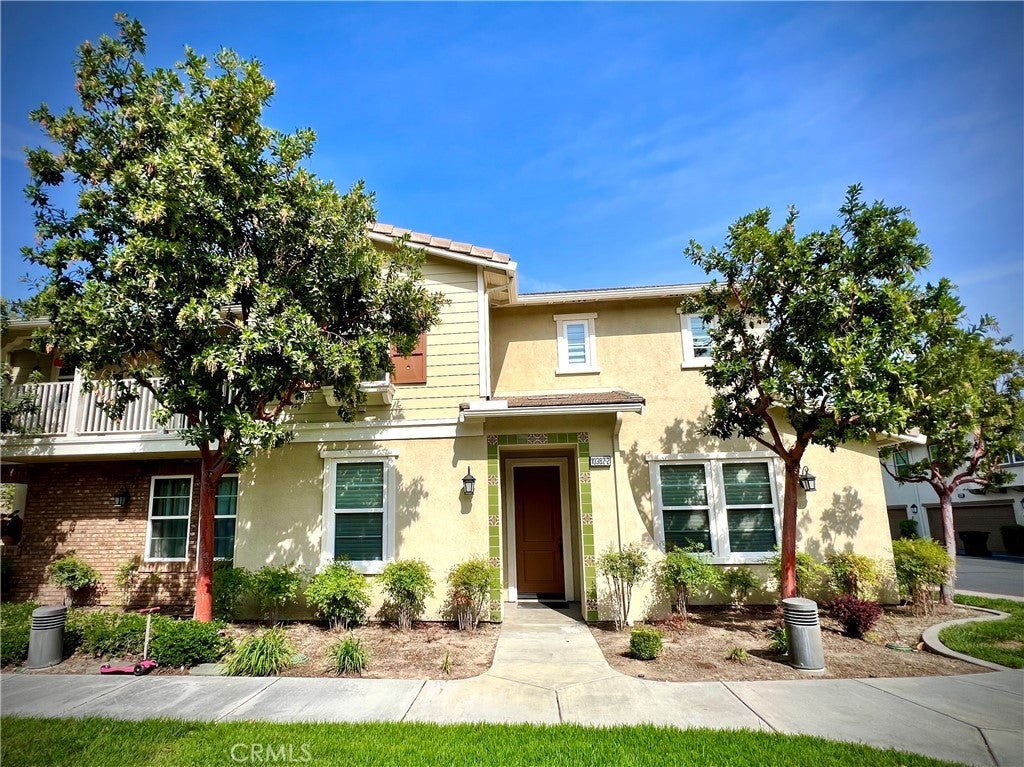 Photo of Listing #PW25112960