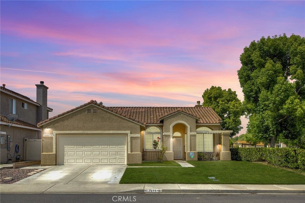 Photo of Listing #ND25116974