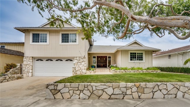 2857 W 230th Street, Torrance.