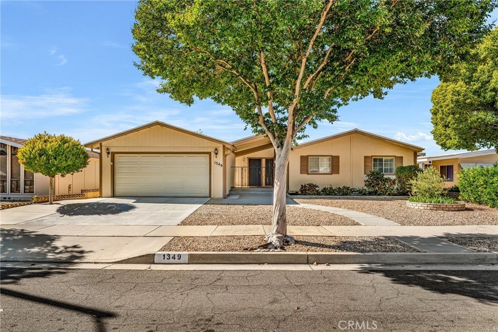 Photo of Listing #SW25119823