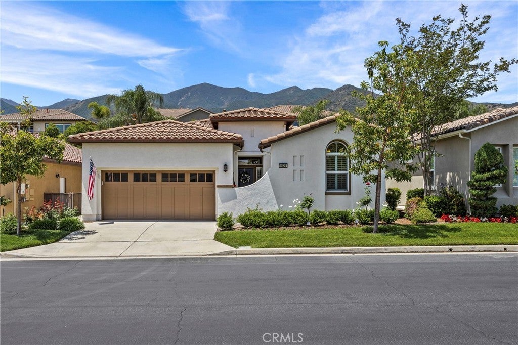 Photo of Listing #OC25119898