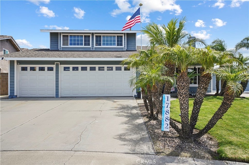 Photo of Listing #OC25117526