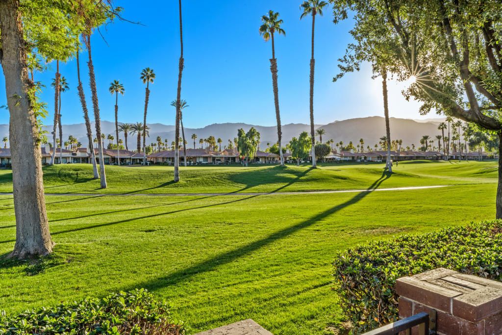 445 Sierra Madre, Palm Desert