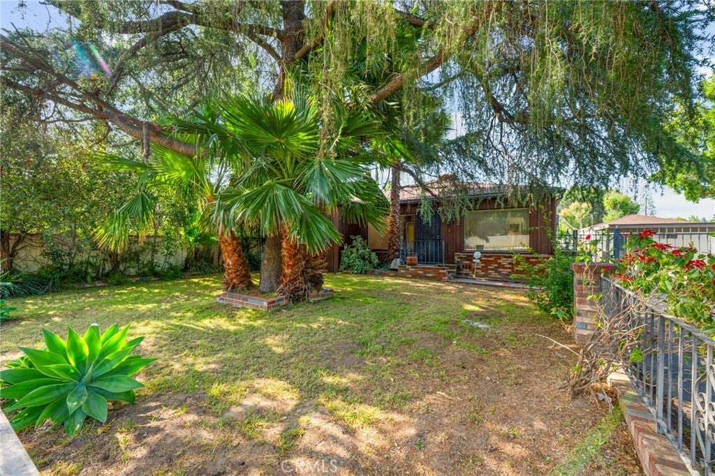 Photo of Listing #CV25117001