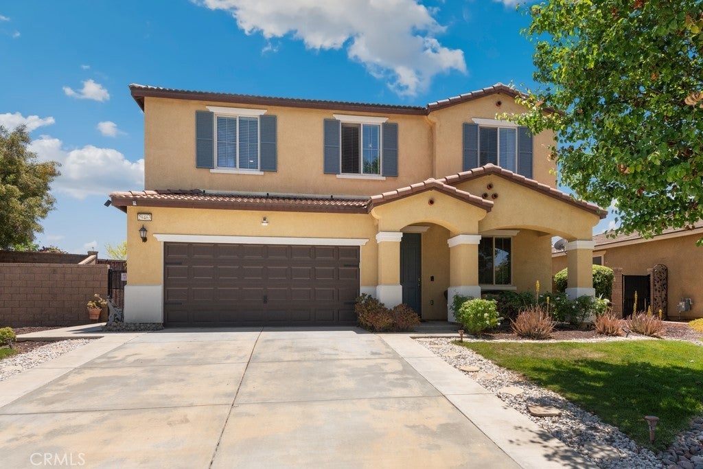 Photo of Listing #SW25118485