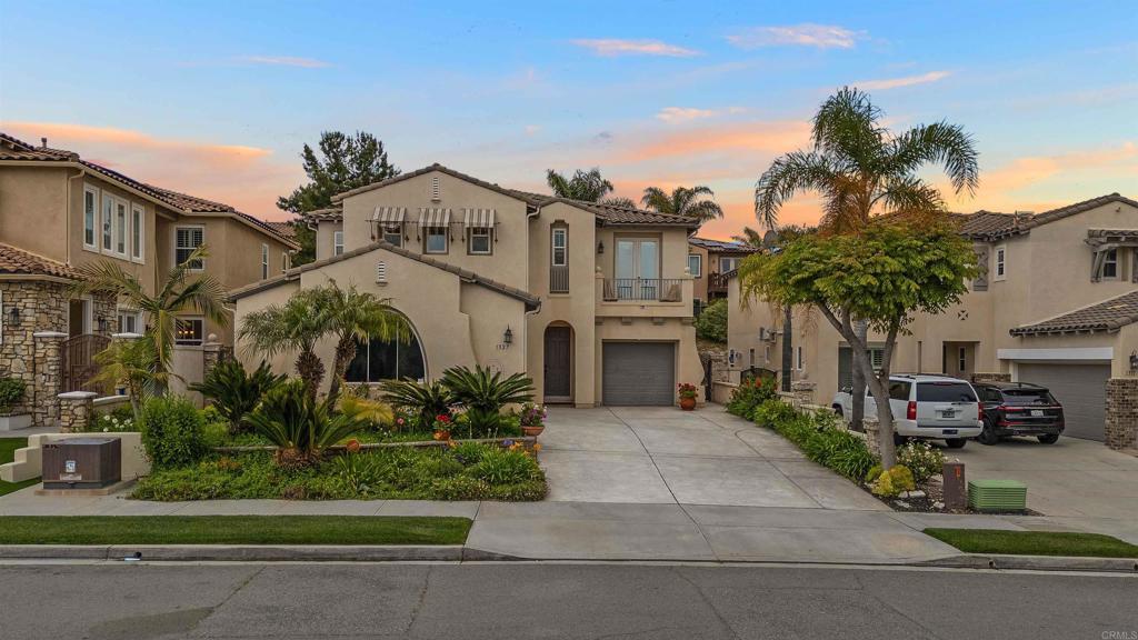 Photo of Listing #PTP2503974