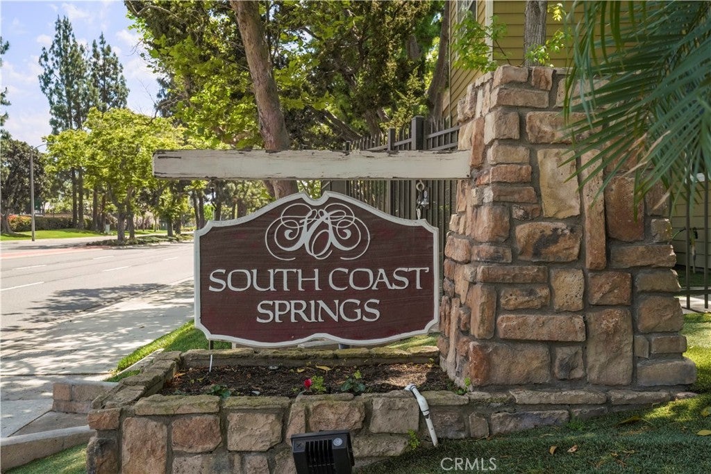 Photo of Listing #OC25120056