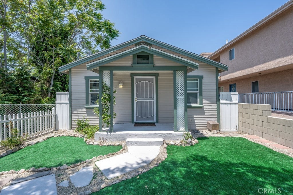 Photo of Listing #BB25118988