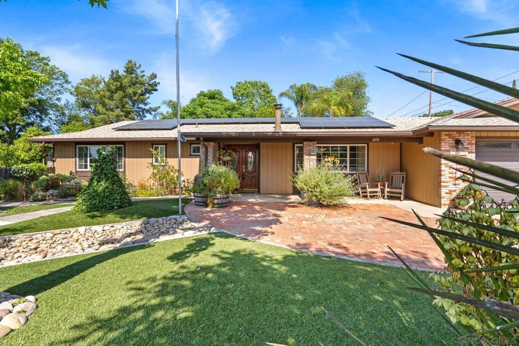 Photo of Listing #250028982SD